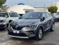 usato RENAULT Captur