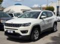 usato JEEP Compass