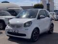 usato SMART ForTwo