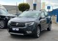 usato DACIA Sandero