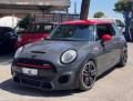 usato MINI John Cooper Works
