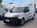 usato FIAT Doblo