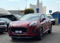 usato FORD Puma