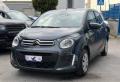usato CITROEN C1