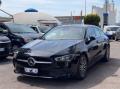 usato MERCEDES CLA 200