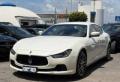 usato MASERATI Ghibli