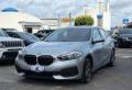 usato BMW 116