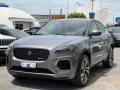 usato JAGUAR E Pace