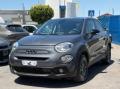 usato FIAT 500X