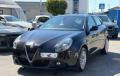 usato ALFA ROMEO Giulietta