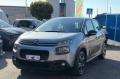 usato CITROEN C3