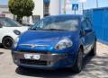 usato FIAT Punto Evo