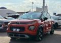 usato CITROEN C3 Aircross