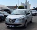 usato LANCIA Ypsilon
