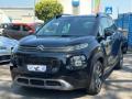 usato CITROEN C3 Aircross