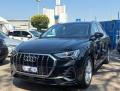 usato AUDI Q3