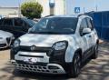 usato FIAT Panda
