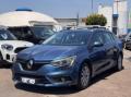 usato RENAULT Megane