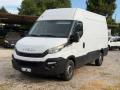 usato IVECO Daily