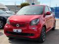 usato SMART ForFour