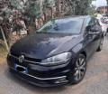 usato VOLKSWAGEN Golf