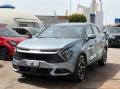 usato KIA Sportage