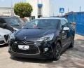 usato DS AUTOMOBILES DS 3