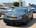 usato VOLKSWAGEN Golf