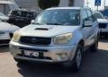 usato TOYOTA RAV 4 MY23