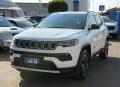usato JEEP Compass