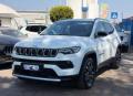 usato JEEP Compass