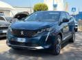 usato PEUGEOT 3008