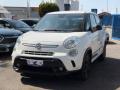 usato FIAT 500L