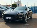 usato FIAT 124 Spider