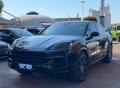 usato PORSCHE Cayenne