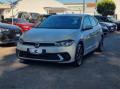 usato VOLKSWAGEN Polo