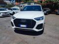 usato AUDI Q5