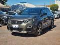 usato PEUGEOT 3008
