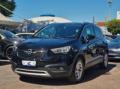 usato OPEL Crossland X