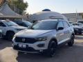 usato VOLKSWAGEN T Roc