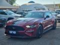 usato FORD Mustang