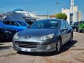usato PEUGEOT 407