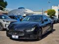 usato MASERATI Ghibli