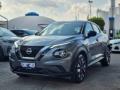 usato NISSAN Juke