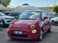 usato FIAT 500