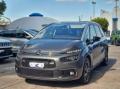 usato CITROEN Grand C4 Spacetourer