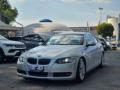 usato BMW 325