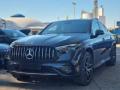 usato MERCEDES GLC 450