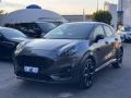 usato FORD Puma