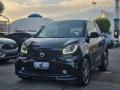 usato SMART ForTwo